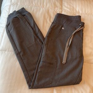 Figs Zamora Jogger Scrub Pants